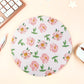 Peony Mousemat