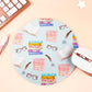 Literary Mousemat