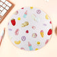 Sweets Mousemat