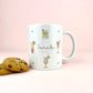 Cocktails Personalised Mug