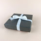Personalised Name Penguin Bauble